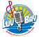 LuvBay AfroBeat Music Radio