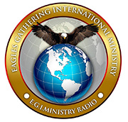 Egim Radio