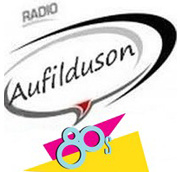 Aufilduson80s