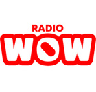 Radio WoW