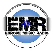 Radio-EMR