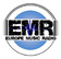 Radio-EMR