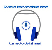 Radio Terra Nobile Doc