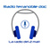 Radio Terra Nobile Doc