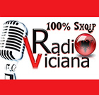 Radio Viciana