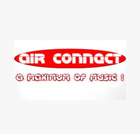 Air Connect