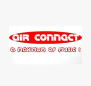 Air Connect