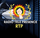 Radio Tele Presence