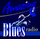 Amazing Blues