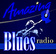 Amazing Blues