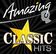 Amazing Classic Hits