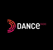 Dance Radio