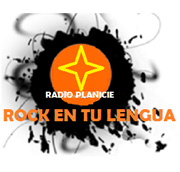Radio Planicie Peru
