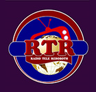 Radio Tele Rehoboth 100.7 FM