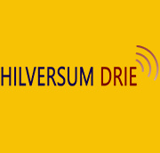HilversumDrie
