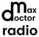 Max Doctor Radio