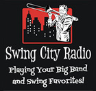 Swing City Radio