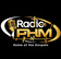 Radio PHM