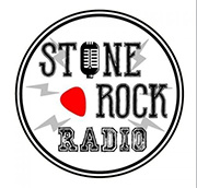 Stone Rock Radio