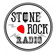 Stone Rock Radio