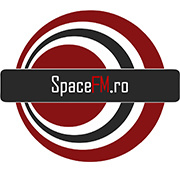 SpaceFM Romania