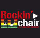 Rockin'Chair