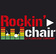 Rockin'Chair