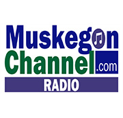 Muskegon Channel Radio