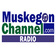 Muskegon Channel Radio