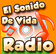 radio el sonido de vida