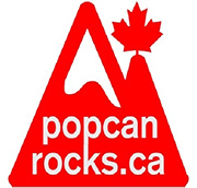 PopCanRocks