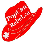 PopCanRebel