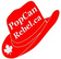 PopCanRebel