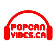 PopCanVibes