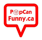 PopCanFunny