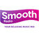 Smooth Radio North East