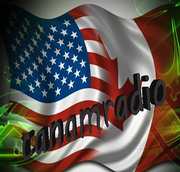 canamradio