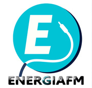 EnergiaFm