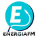 EnergiaFm