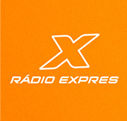 Rádio Expres