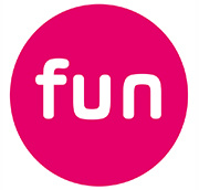 Fun Rádio