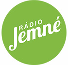 Rádio Jemné