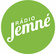 Rádio Jemné