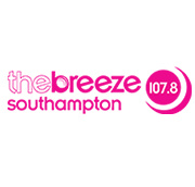 The Breeze Southampton