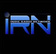 IRN Indie