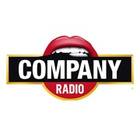 Radio Company Campania