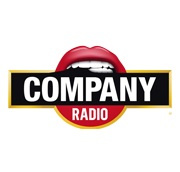 Radio Company Campania