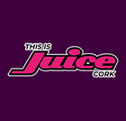 Juice Cork
