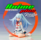 Anime Plus Radio