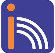 Web Rádio Itanema